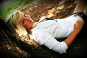 boudoir sexy modeling portfolio portraits weatherford tx photographer