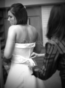 Williams weatherford tx wedding photographer01