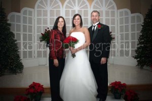 Williams weatherford tx wedding photographer05