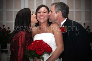 Williams weatherford tx wedding photographer06