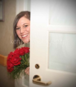 Williams weatherford tx wedding photographer08