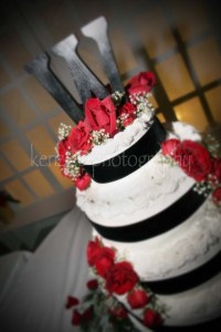 Williams weatherford tx wedding photographer09