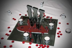 Williams weatherford tx wedding photographer11