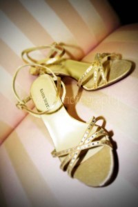 Williams weatherford tx wedding photographer14