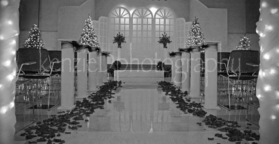 Williams weatherford tx wedding photographer16