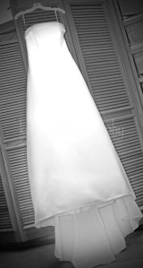 Williams weatherford tx wedding photographer17