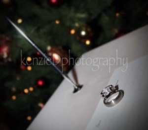 Williams weatherford tx wedding photographer18