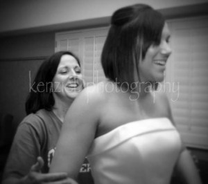 Williams weatherford tx wedding photographer19