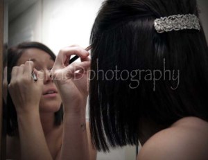 Williams weatherford tx wedding photographer20