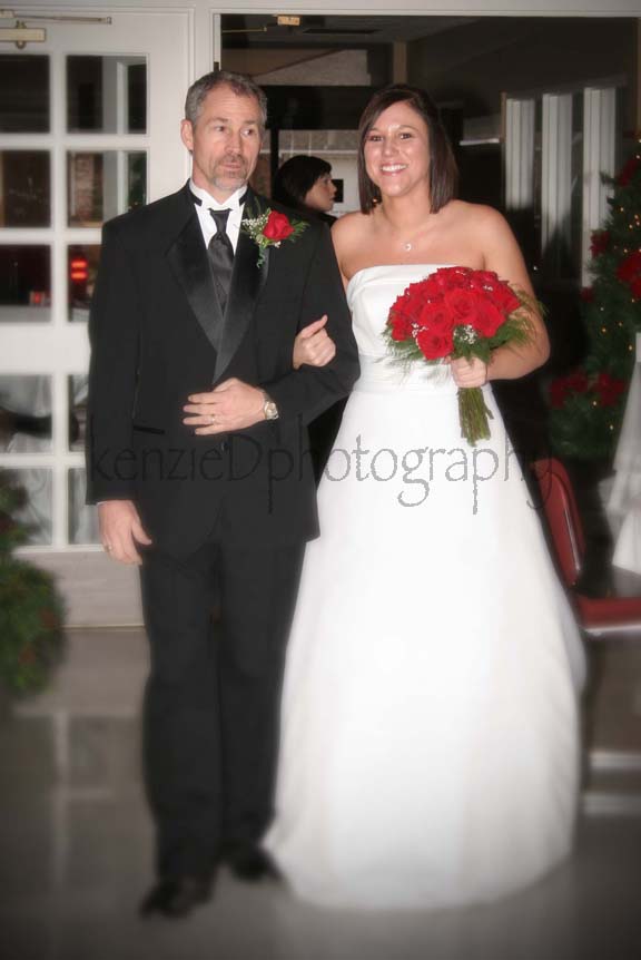 Williams Weatherford tx wedding photographer21