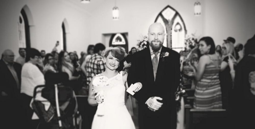 kenzie D photography