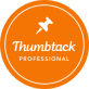 thumbtack widget